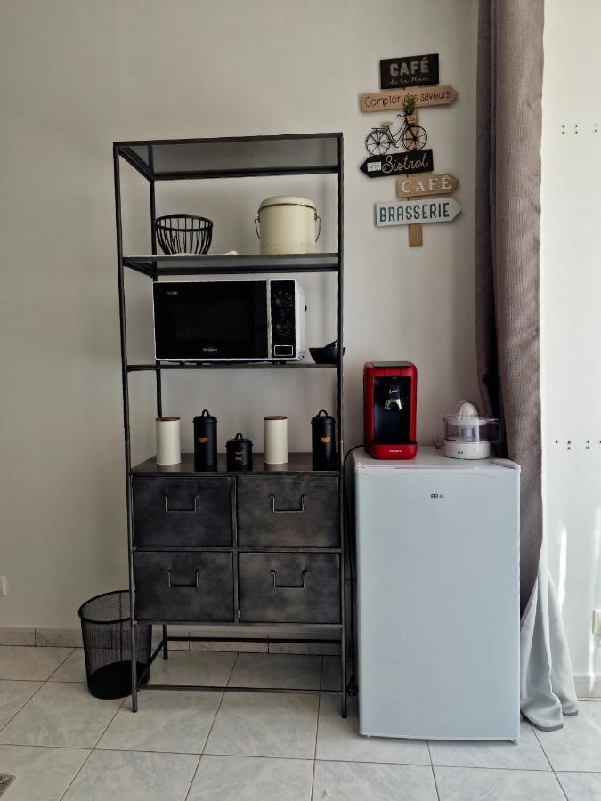 Au Bonheur Des Ruelles Bed & Breakfast Monpazier Bagian luar foto